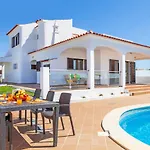 Abel By Algarve Vacation Βίλα *