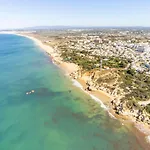 Abel By Algarve Vacation