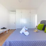 Abel By Algarve Vacation Βίλα