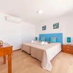 Abel By Algarve Vacation Βίλα