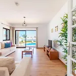 Βίλα Abel By Algarve Vacation Αλμπουφέιρα