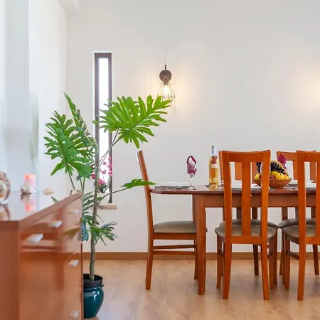 Βίλα Abel By Algarve Vacation