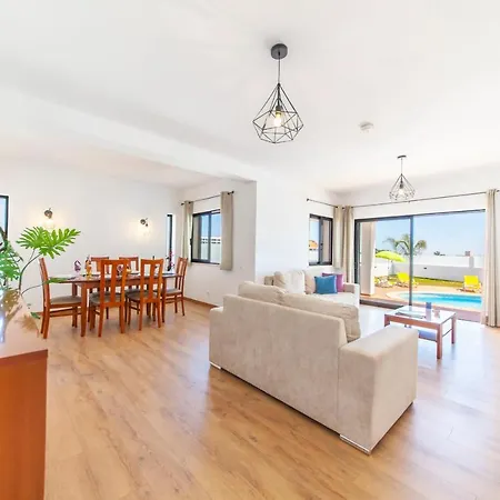 Abel By Algarve Vacation * Albufeira