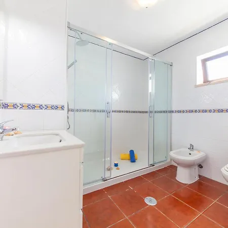 Βίλα Abel By Algarve Vacation