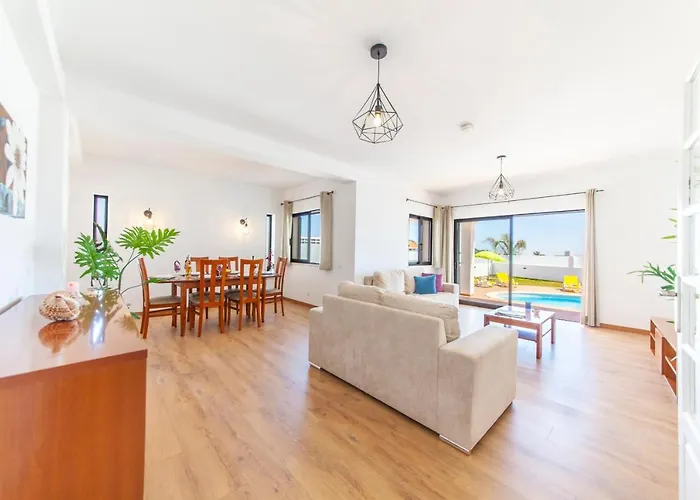 Abel By Algarve Vacation * 알부페이라