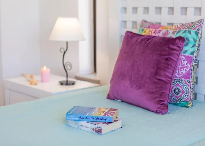 Abel By Algarve Vacation 빌라 *