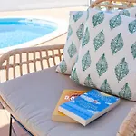 Abel By Algarve Vacation * Albufeira