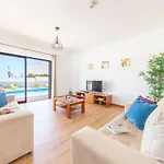 Villa Abel By Algarve Vacation *