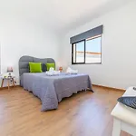 Abel By Algarve Vacation Villa *