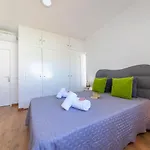 Villa Abel By Algarve Vacation Albufeira