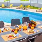 Abel By Algarve Vacation Vila *