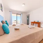 Abel By Algarve Vacation Vila *