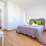 Abel By Algarve Vacation Vila *